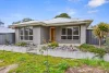 4/20 Acacia Avenue, Ararat, Vic 3377