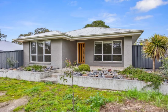 4/20 Acacia Avenue, Ararat, Vic 3377