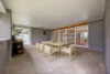 4/20 Acacia Avenue, Ararat, Vic 3377-Image