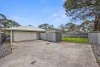 4/20 Acacia Avenue, Ararat, Vic 3377-Image