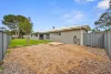 4/20 Acacia Avenue, Ararat, Vic 3377-Image
