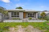 4/20 Acacia Avenue, Ararat, Vic 3377-Image
