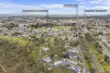 4/20 Acacia Avenue, Ararat, Vic 3377-Image