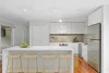 4/20 Acacia Avenue, Ararat, Vic 3377-Image