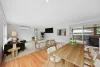 4/20 Acacia Avenue, Ararat, Vic 3377-Image