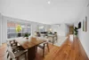 4/20 Acacia Avenue, Ararat, Vic 3377-Image