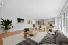 4/20 Acacia Avenue, Ararat, Vic 3377-Image