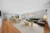 4/20 Acacia Avenue, Ararat, Vic 3377-Image
