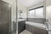4/20 Acacia Avenue, Ararat, Vic 3377-Image