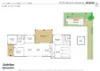 4/20 Acacia Avenue, Ararat, Vic 3377-Floorplan