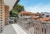 4/20 Bott Street, Ashgrove, Qld 4060