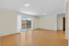 4/20 Bott Street, Ashgrove, Qld 4060-Image