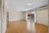 4/20 Bott Street, Ashgrove, Qld 4060-Image