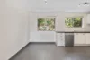 4/20 Bott Street, Ashgrove, Qld 4060-Image