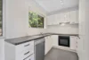 4/20 Bott Street, Ashgrove, Qld 4060-Image