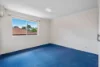 4/20 Bott Street, Ashgrove, Qld 4060-Image
