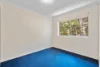 4/20 Bott Street, Ashgrove, Qld 4060-Image
