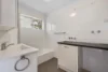 4/20 Bott Street, Ashgrove, Qld 4060-Image