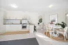 4/20 Hercules Street, Wollongong, NSW 2500-Image