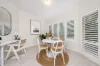 4/20 Hercules Street, Wollongong, NSW 2500-Image