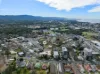 4/20 Hercules Street, Wollongong, NSW 2500-Image