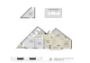 4/20 Hercules Street, Wollongong, NSW 2500-Floorplan