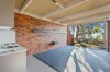 4/20 Kirby Ct, West Hobart, Tas 7000