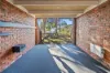 4/20 Kirby Ct, West Hobart, Tas 7000-Image