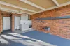 4/20 Kirby Ct, West Hobart, Tas 7000-Image