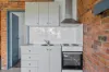 4/20 Kirby Ct, West Hobart, Tas 7000-Image