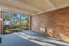 4/20 Kirby Ct, West Hobart, Tas 7000-Image