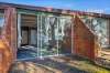 4/20 Kirby Ct, West Hobart, Tas 7000-Image