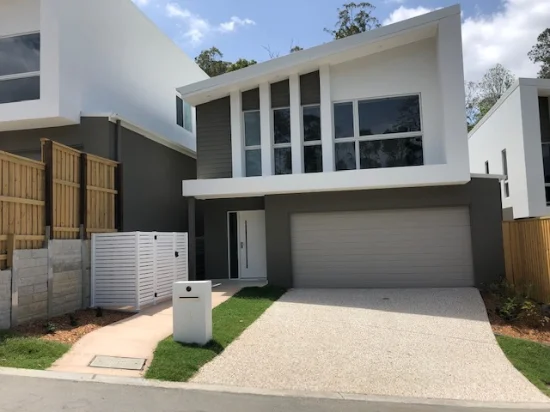 4/20 Mount Nebo Rd, The Gap, Qld 4061