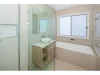 4/20 Mount Nebo Rd, The Gap, Qld 4061-Image