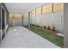 4/20 Mount Nebo Rd, The Gap, Qld 4061-Image