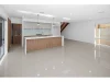 4/20 Mount Nebo Rd, The Gap, Qld 4061-Image