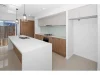 4/20 Mount Nebo Rd, The Gap, Qld 4061-Image