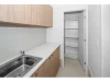 4/20 Mount Nebo Rd, The Gap, Qld 4061-Image