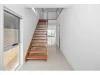 4/20 Mount Nebo Rd, The Gap, Qld 4061-Image