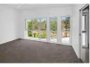 4/20 Mount Nebo Rd, The Gap, Qld 4061-Image