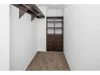 4/20 Mount Nebo Rd, The Gap, Qld 4061-Image