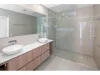 4/20 Mount Nebo Rd, The Gap, Qld 4061-Image