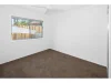 4/20 Mount Nebo Rd, The Gap, Qld 4061-Image