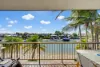 4/20 Pangarinda Place, Mooloolaba QLD 4557-Image