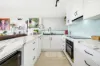 4/20 Pangarinda Place, Mooloolaba QLD 4557-Image