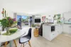 4/20 Pangarinda Place, Mooloolaba QLD 4557-Image