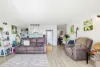 4/20 Pangarinda Place, Mooloolaba QLD 4557-Image