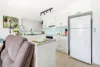 4/20 Pangarinda Place, Mooloolaba QLD 4557-Image