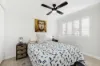 4/20 Pangarinda Place, Mooloolaba QLD 4557-Image