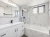4/20 Pangarinda Place, Mooloolaba QLD 4557-Image
